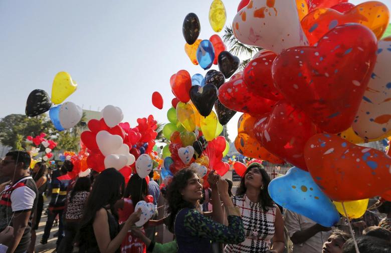 New Year 2020: Party on your mind? 5 cool apps that will help you