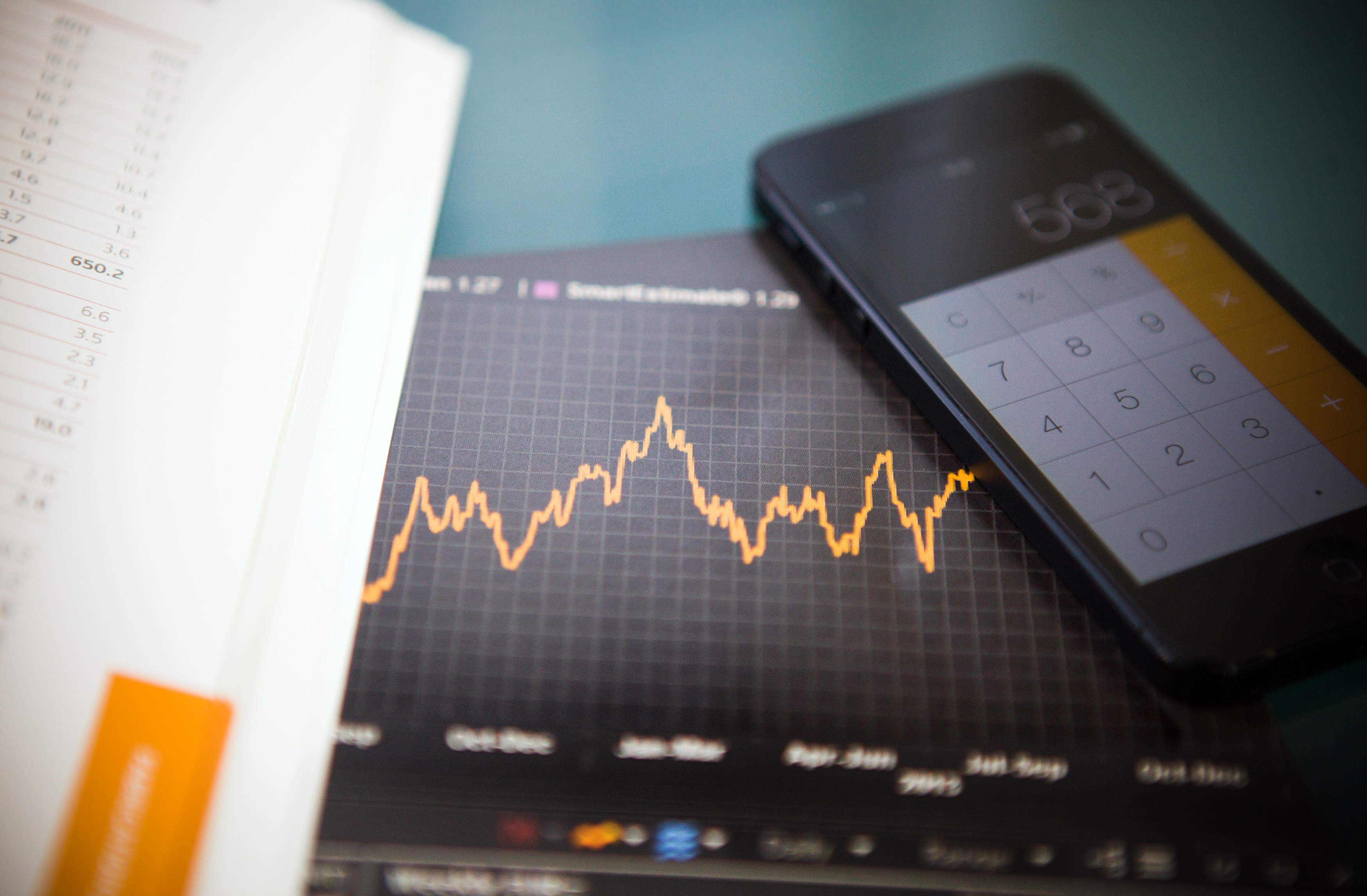 After France, Italy approves digital tax on tech giants