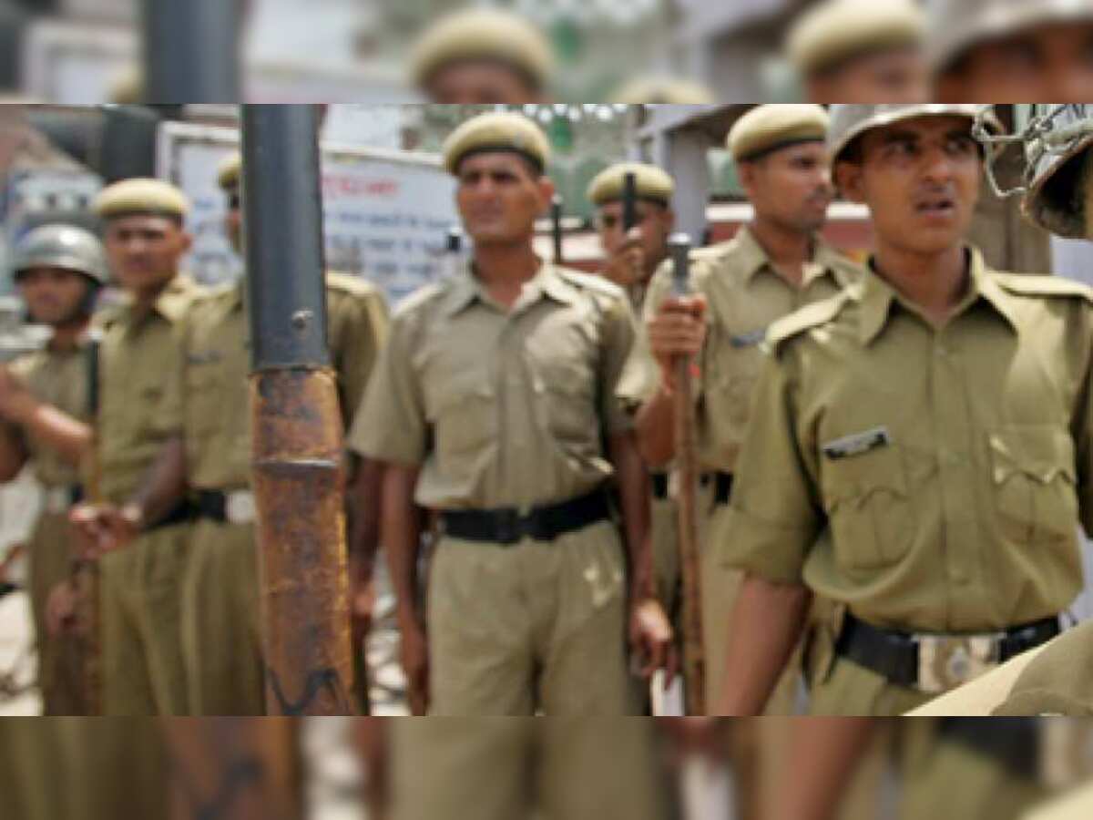 AP Police Assistant Public Prosecutor result declared, Get