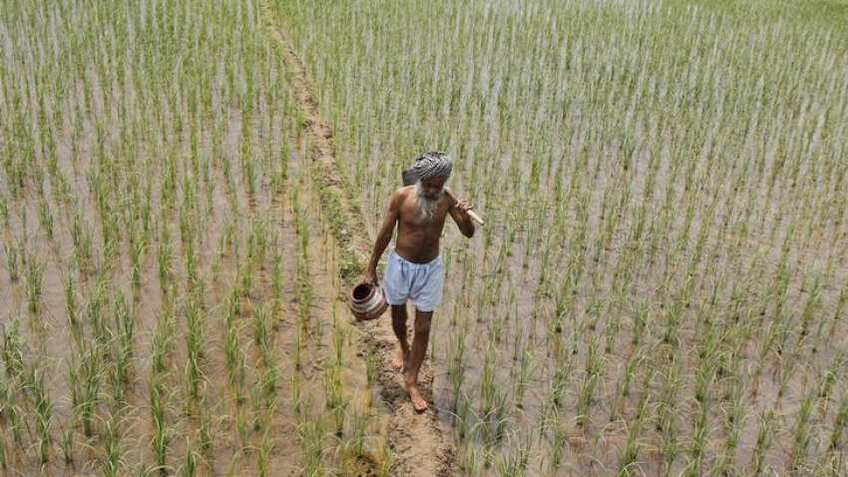 NABARD Recruitment 2020; get details for Office Attendant post