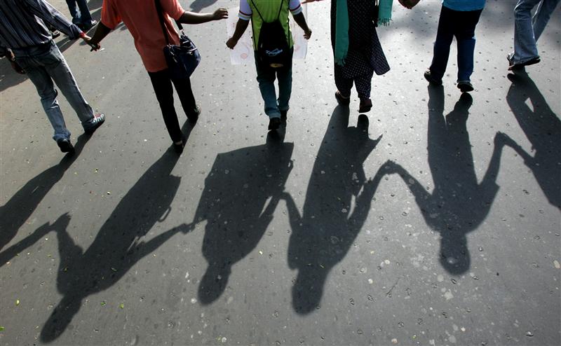 SSC JE Paper I marks, final result of combined higher secondary exam, know all details here