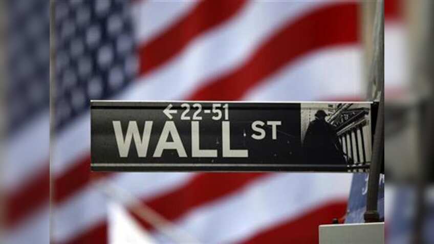 Global Markets: Wall Street makes merry in post-Xmas trade, Nasdaq tops 9,000