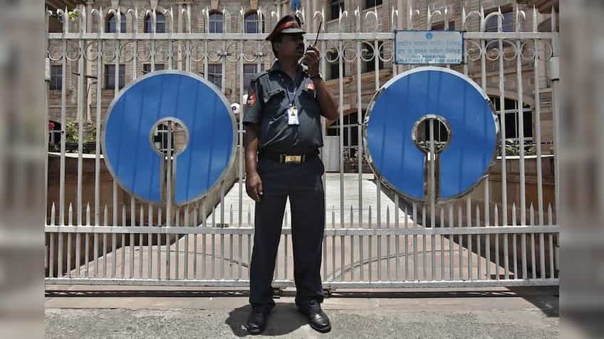 SBI Holiday 2020: Check State Bank of India holidays list; bank to stay closed for 10 days in January; See full list