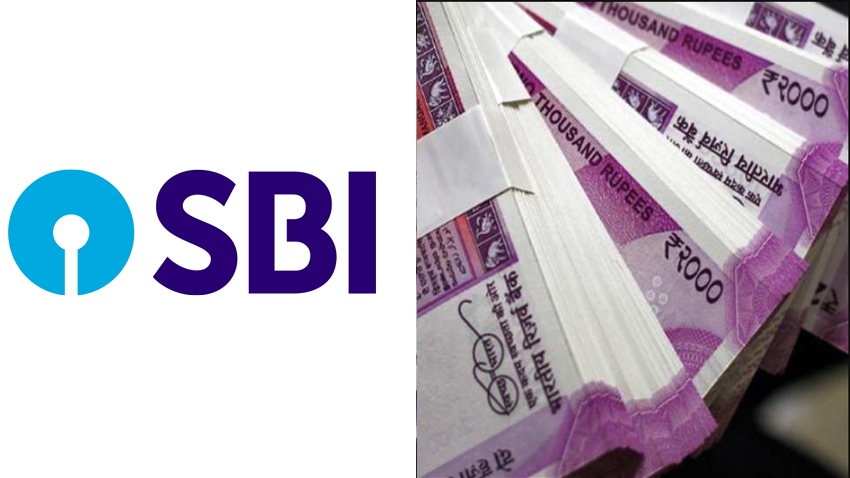 Important message for SBI bank account holders who use ATM for money withdrawals