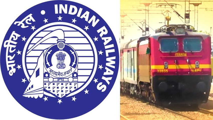 Indian Railways: All doubts cleared! After Modi government's big decision, ministry issues statement on IRMS - Know key details here