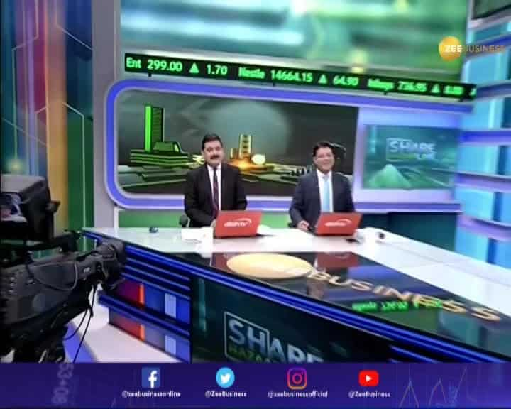 Share Bazaar Live: All you need to know about profitable trading for ...