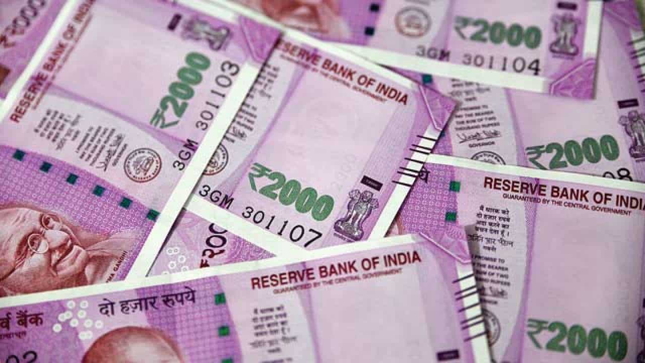 7th Pay Commission Bumper 27 Vacancies With Starting Salary Of Rs 56 100 Zee Business