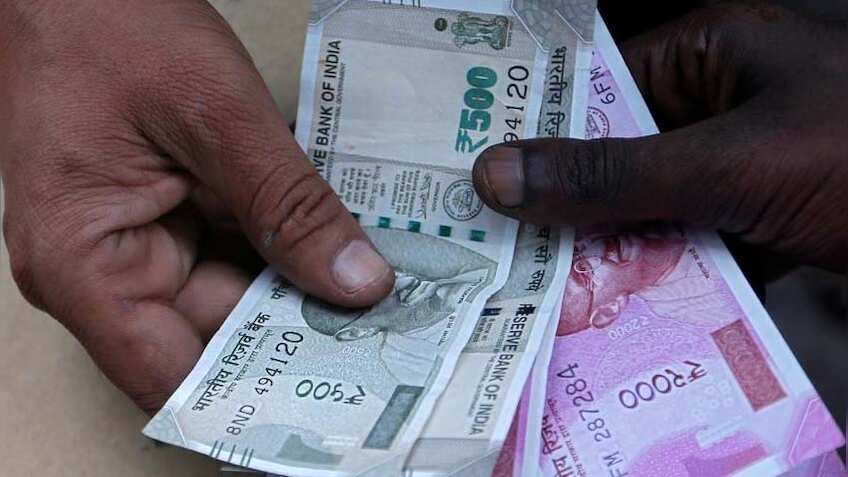 HDFC Chairman Deepak Parekh denies reports, says didn't invest in Eduisfun