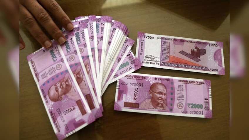 NPS Account: Top 5 ways to maximise your income tax benefits