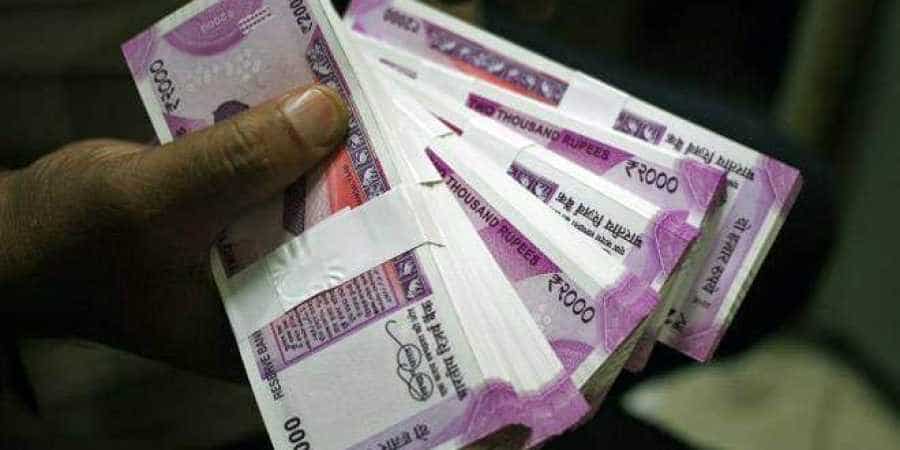 7th Pay Commission: UPSC notifies Group A Gazetted 7th CPC job! Are you eligible? Check here