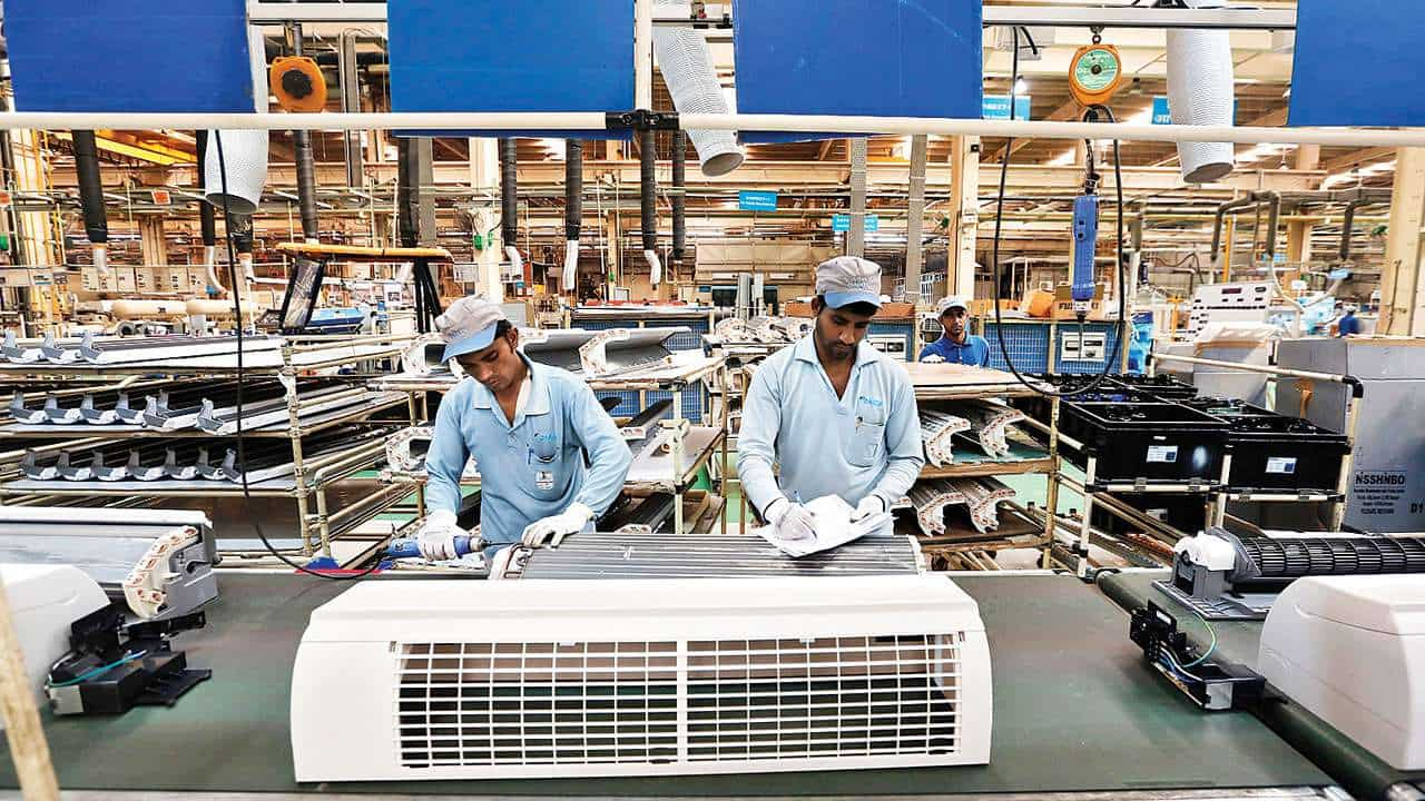  Fridges and ACs will become costlier