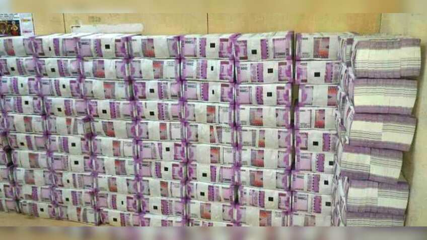 Turn your Rs 10,000 into massive Rs 2 crore! This is what you must do now