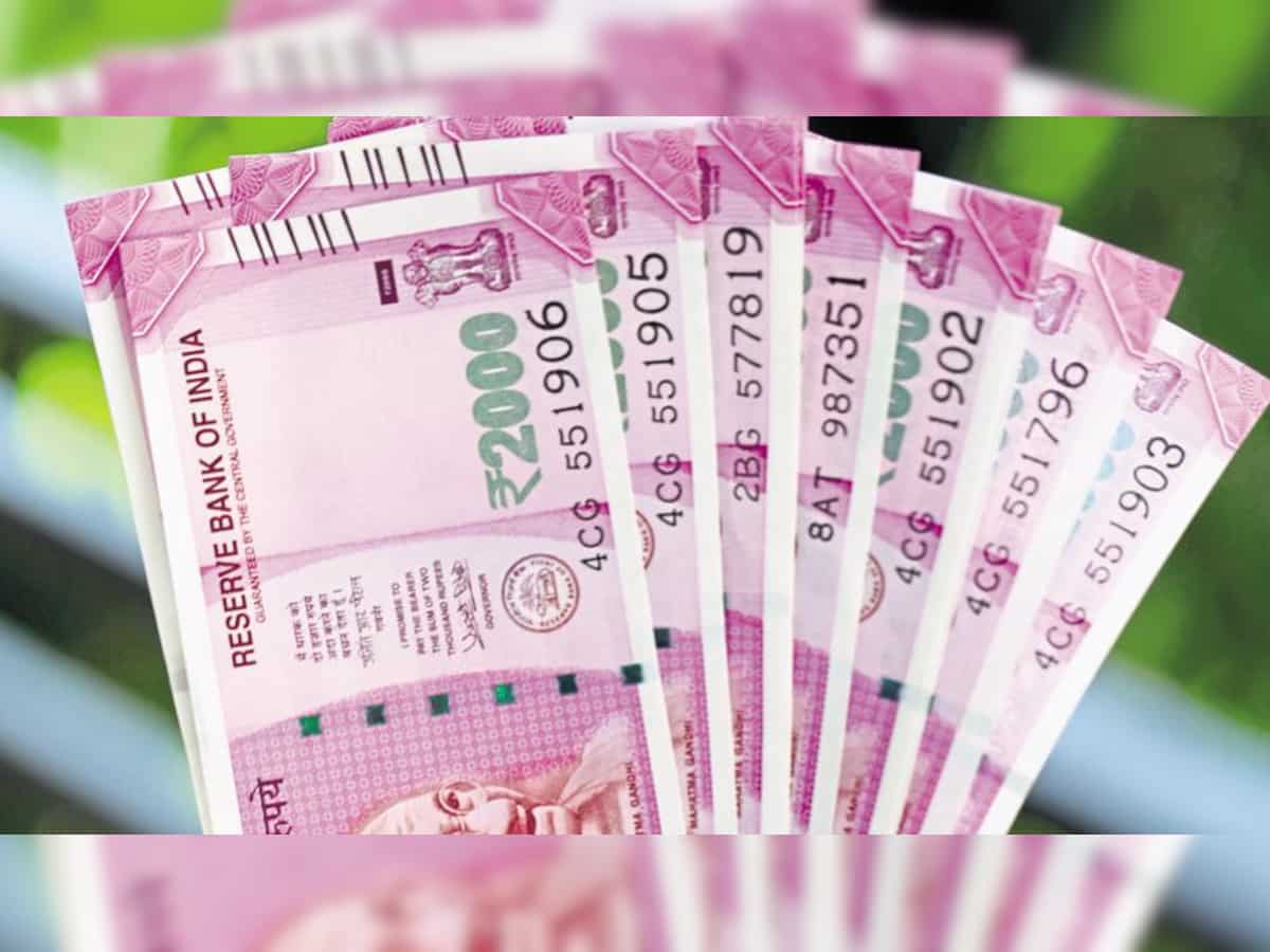PPF Interest Rate: Alert! Your Public Provident Fund,