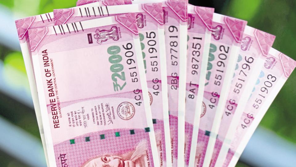 PPF Interest Rate: Alert! Your Public Provident Fund,