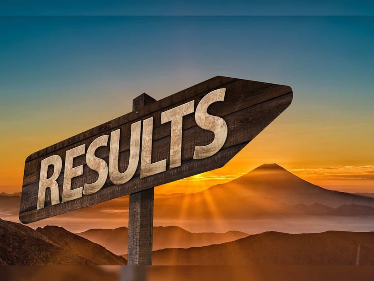 IBPS PO Mains exam result announced; Download at