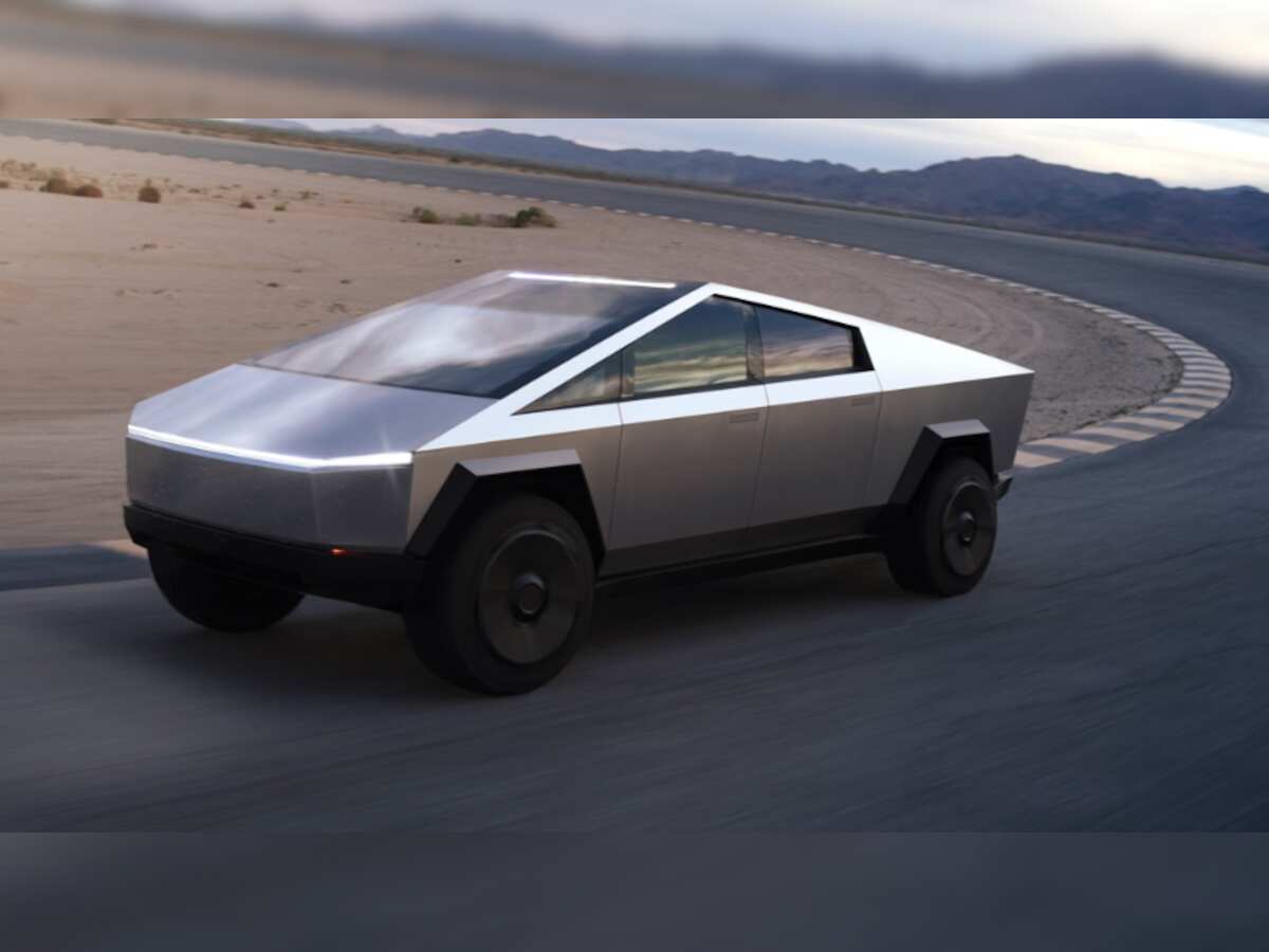 SpaceX and Tesla CEO Elon Musk to send