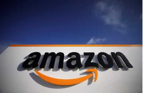 Amazon is generating lots of free-cash-flow, time to get on board - reports