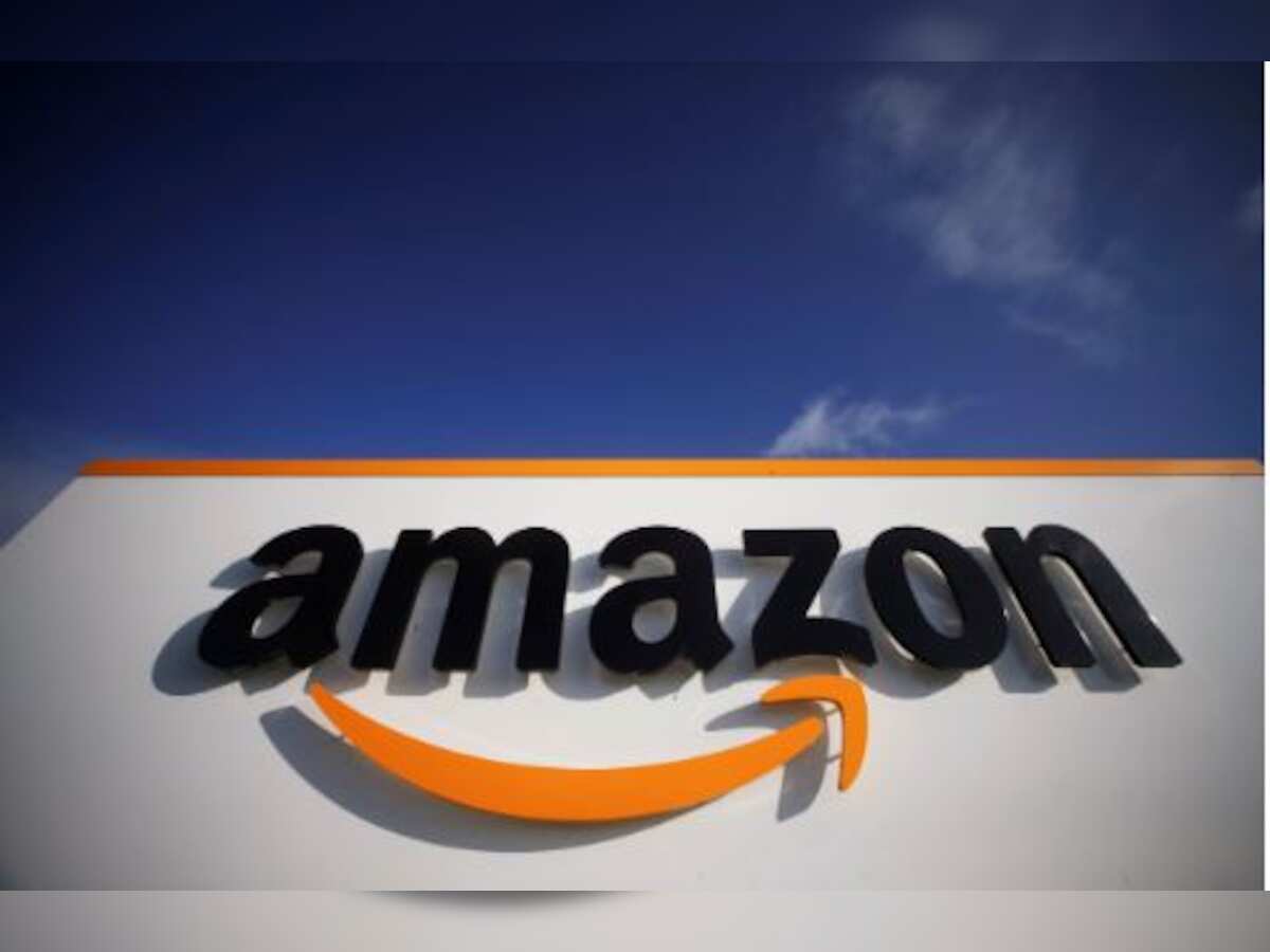 Amazon is generating lots of free-cash-flow, time to