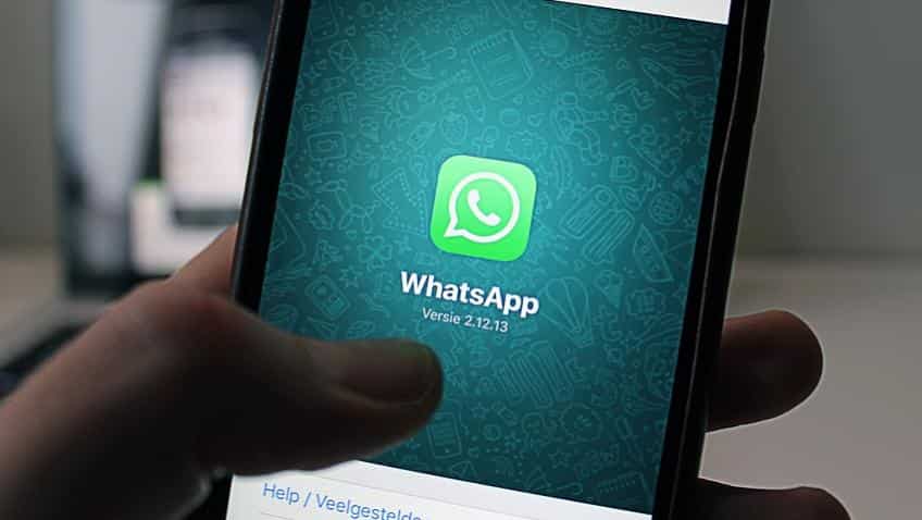 Upcoming WhatsApp features 2020: Payments
