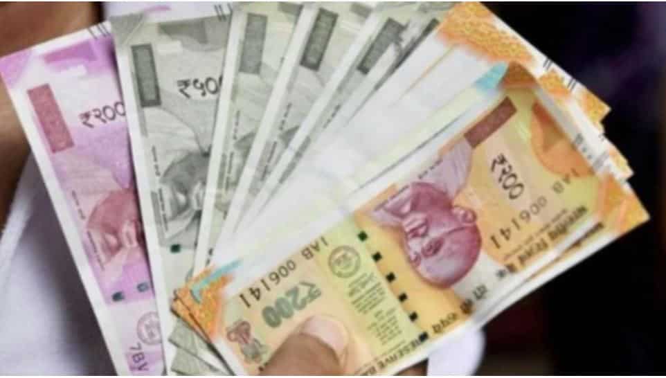 Rich investment stock tip! Boost your money by 26%! Alkem Labs share price to soar, experts say buy 