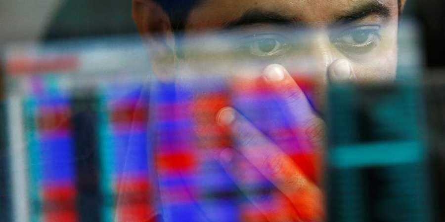 Stocks in Focus on January 9: Kotak Mahindra Bank, Telecom Stocks to Vedanta; here are the 5 Newsmakers of the Day