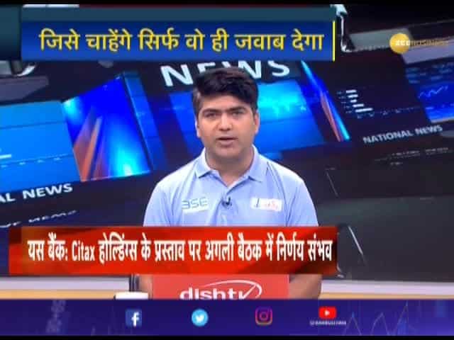 Twitter to launch new feature to reduce cyberbullying, online trolling