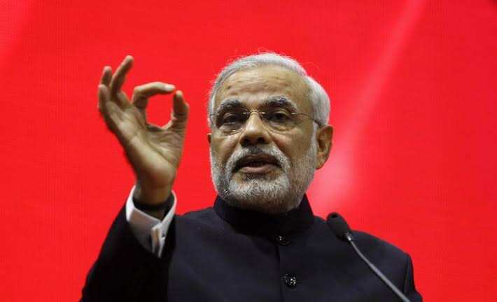 Budget 2020 expectations - Big Bang Budget? PM Narendra Modi keen to move beyond incrementalism