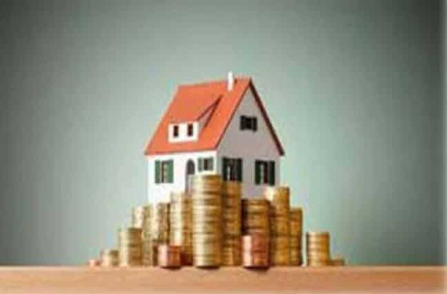 Budget 2020 Expectations: Realtors demand ease in taxation from Nirmala Sitharaman