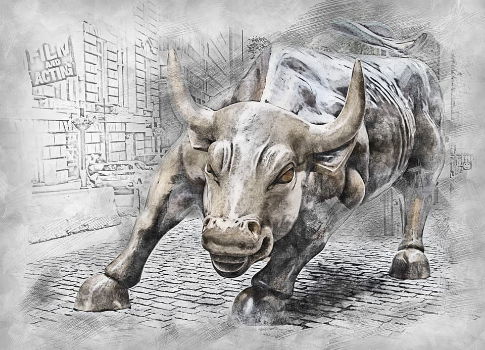 Nifty hits all-time high of 12,311.20 levels; Bank Nifty may pull 50-stocks index up to 12,500, say experts