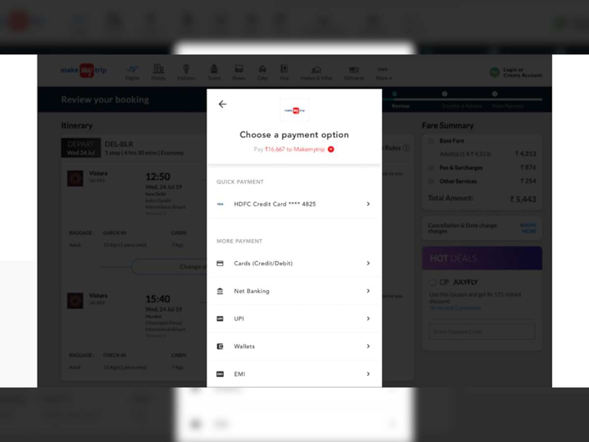 PayU to acquire PaySense for $185 mn, merge