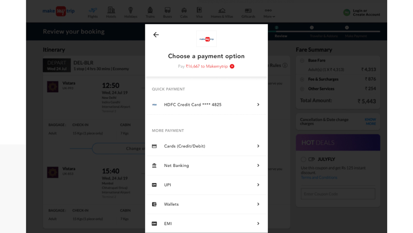PayU to acquire PaySense for $185 mn, merge