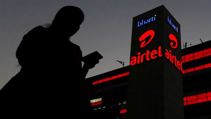 Airtel Wi-Fi calling feature now on over 100 smartphones; Check full list