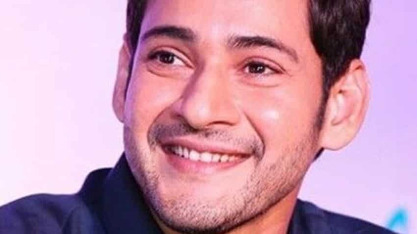 Sarileru Neekevvaru collection sets box office on fire! Mahesh Babu thanks fans - Check Day 1 earnings