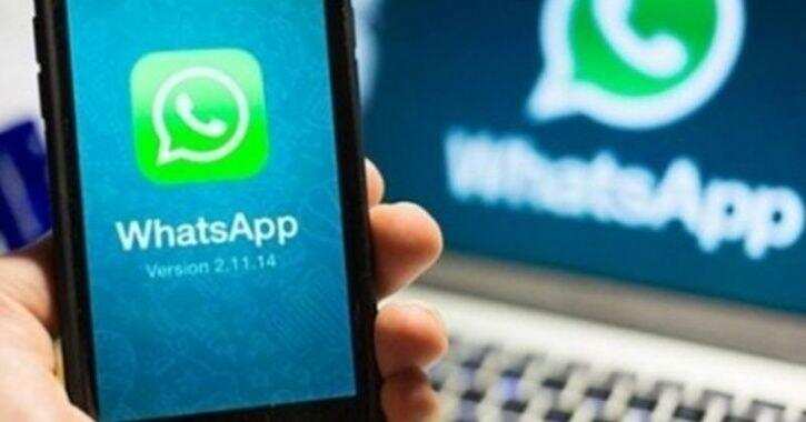 WhatsApp Web: How to use this app on PC, Laptop and Tablet ...
