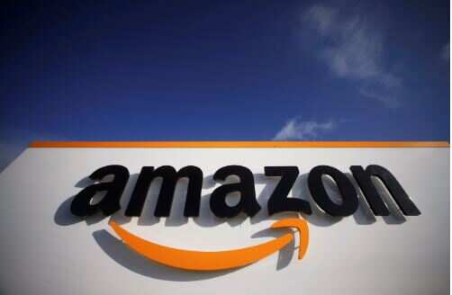 Amazon to ramp up counterfeit reporting to law enforcement
