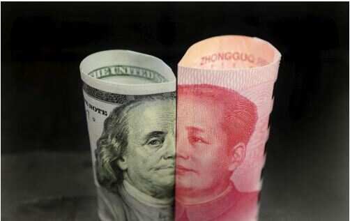 China to ramp up US buys under trade deal, but skeptics question targets