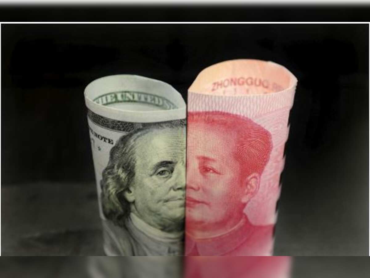 China to ramp up US buys under trade