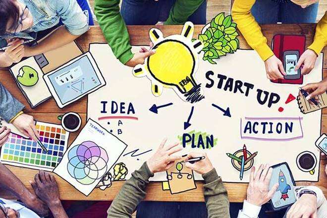 Indian startups sealed $12.7 billion in funding in 2019