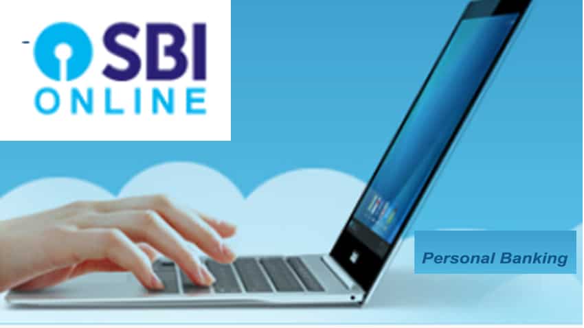Sbi net banking by onlinesbi very important keep money safe 