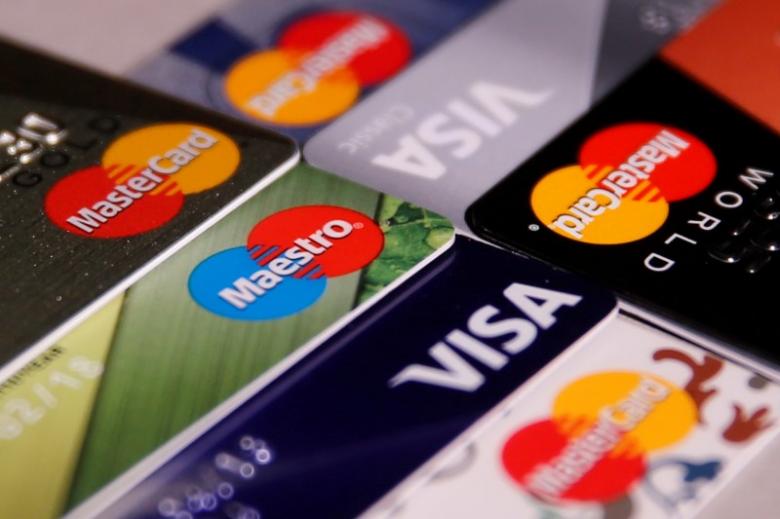 Want debit cards or credit cards? RBI cracks