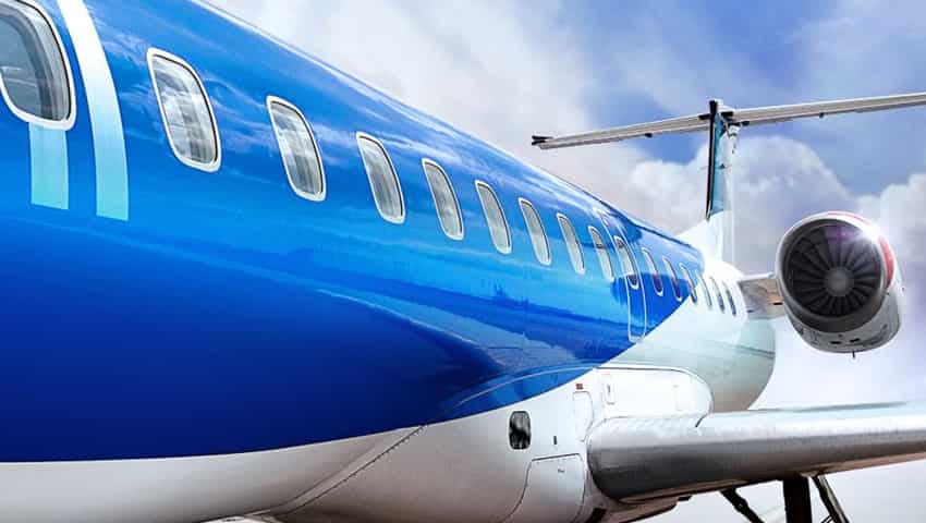 FLYBMI