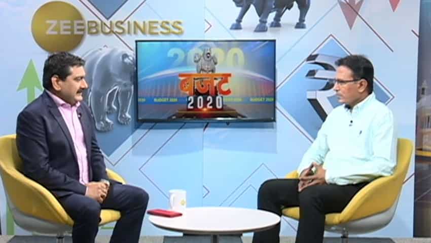 Government may miss the year's divestment target: Nilesh Shah, MD, Kotak Mutual Fund 