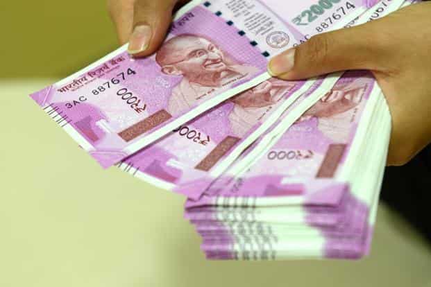 7th Pay Commission: Budget 2020 is coming; Two big news may come for central government employees