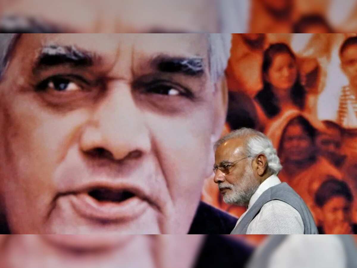 Atal Pension Yojana: Benefits, eligibility, age of joining ...