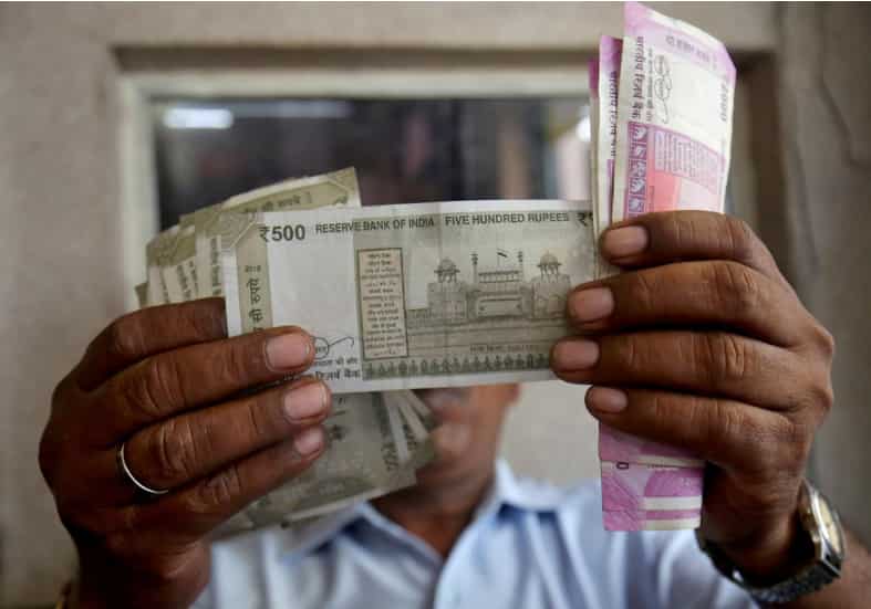 Budget 2020 expectations: Significance of Fintech and their expectations from Budget 