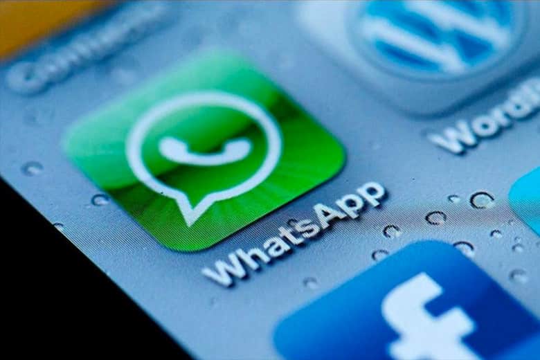 WHATSAPP TO INTRODUCE THESE FEATURES TOO 