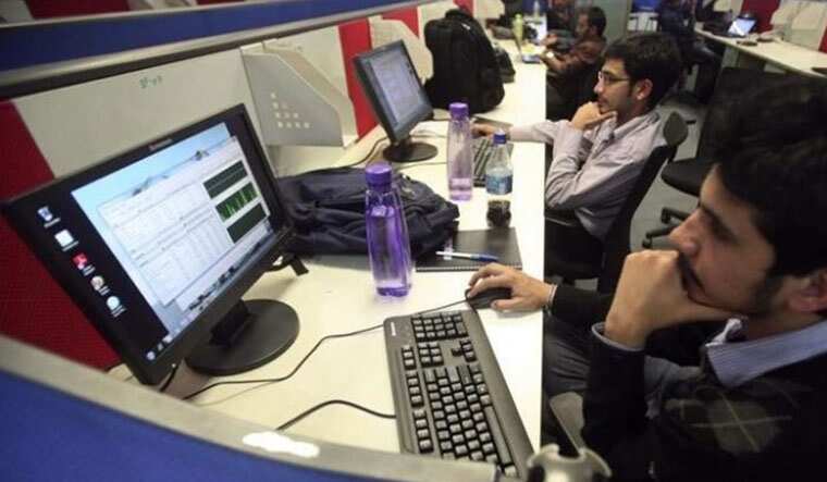 DRDO MTS 2020 CEPTAM MTS Online registration to close today for 1,817 posts; Click at drdo.gov.in for latest update