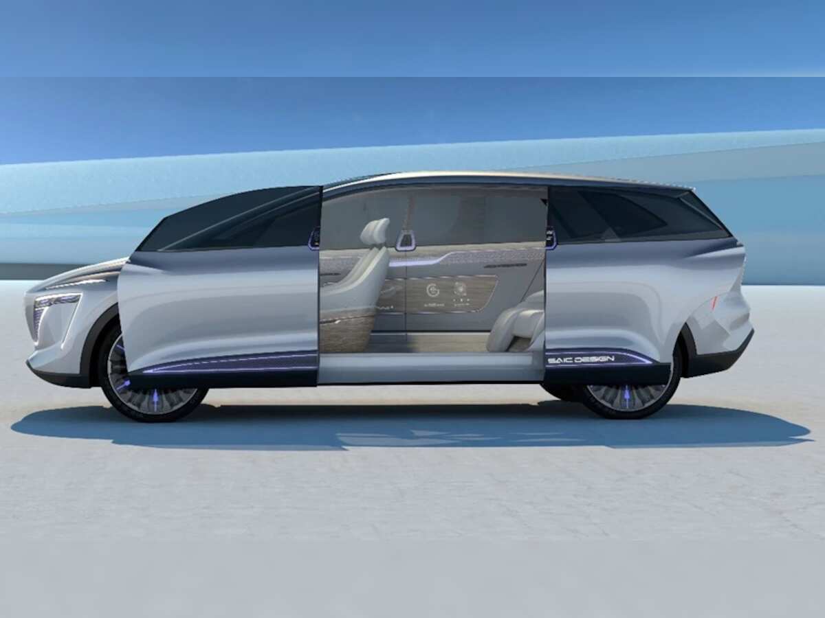 Auto Expo 2020: Riding high on success of