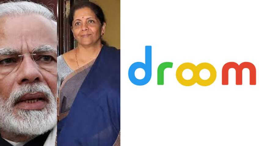 Budget 2020 Expectations: What founder & CEO of online automobile marketplace Droom seeks in Modi 2.0's presentation