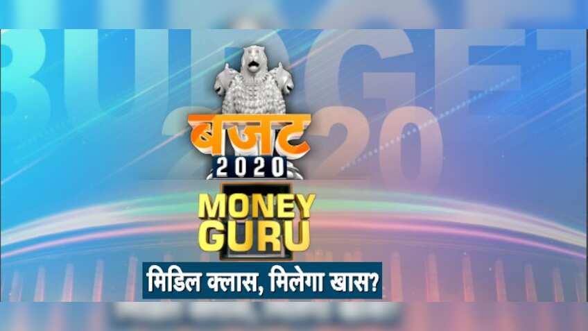 Budget 2020: Create 5 income tax slabs, impose 10% tax rate on income up to Rs 10 lakhs, say experts